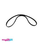 تسمه هیدرولیک ام وی ام 550