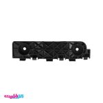 نگهدارنده سپر عقب راست لیفان ایکس 60