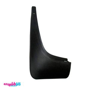 گل پخش کن عقب چپ ام وی ام ایکس 33