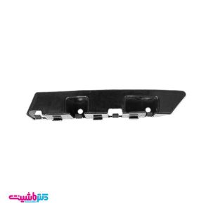 نگهدارنده سپر عقب راست جک جی 3