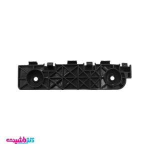 نگهدارنده سپر جلو راست لیفان ایکس 60