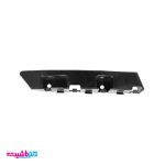 نگهدارنده سپر عقب چپ جک جی 3