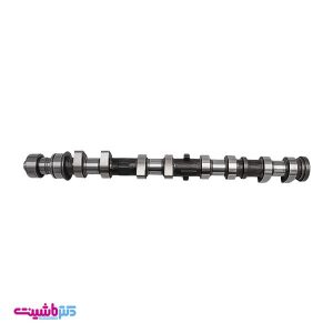 میل سوپاپ دود لیفان 520