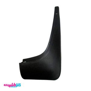 گل پخش کن عقب راست ام وی ام ایکس 33