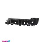 نگهدارنده سپر عقب راست ام وی ام 315 نیو