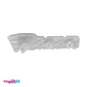 نگهدارنده سپر عقب راست جک اس 3