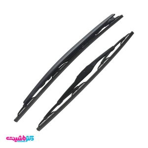 تیغه برف پاک کن لیفان ایکس 60