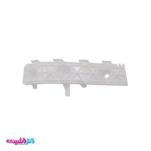 نگهدارنده سپر جلو چپ جک اس 5