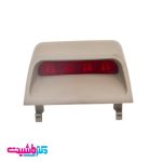 چراغ خطر سوم لیفان 520
