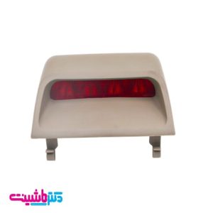 چراغ خطر سوم لیفان 520