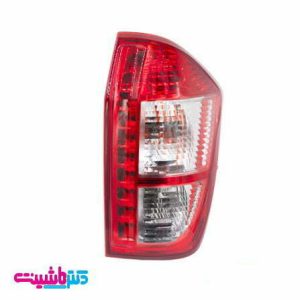 چراغ خطر عقب راست ام‌ وی‌ ام ایکس 33 نیو