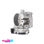 دریچه گاز ام وی ام 530