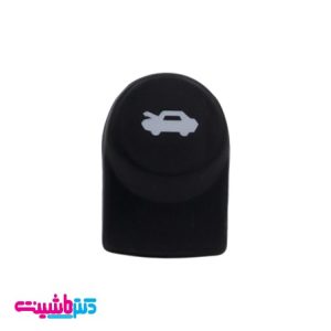 دستگیره کاپوت باز کن جک اس 5