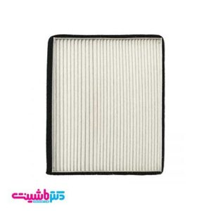 فیلتر هوای کابین لیفان ایکس 50