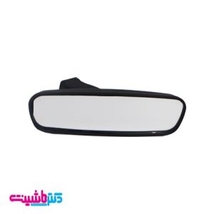 آینه داخل ام وی ام 110