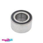 بلبرینگ چرخ جلو جک اس 5