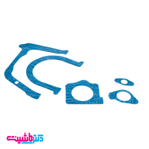 واشر اویل پمپ لیفان 520