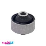 بوش طبق بزرگ ام وی ام 530