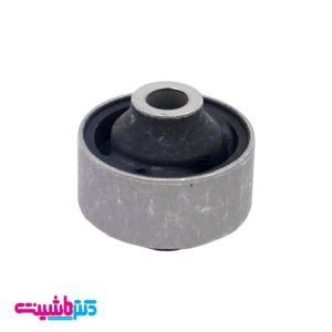 بوش طبق بزرگ ام وی ام 530