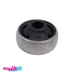 بوش طبق بزرگ ام وی ام 315 صندوقدار نیو