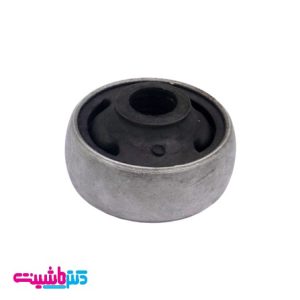 بوش طبق بزرگ ام وی ام 315 صندوقدار