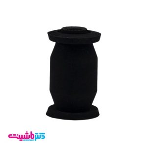 بوش طبق کوچک ام وی ام 110