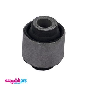 بوش طبق عقب دمبلی ام وی ام 530