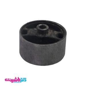 بوش دسته موتور عقب ام وی ام 530