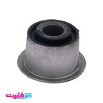 بوش طبق کوچک لیفان 520