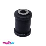 بوش طبق کوچک ام وی ام 530