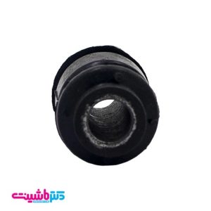 بوش طبق کوچک لیفان ایکس 50