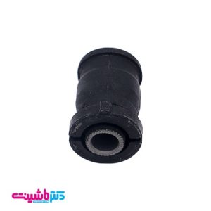 بوش طبق کوچک لیفان 620