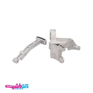 پایه هیدرولیک ام وی ام 315