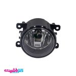 پروژکتور جلو جک اس 5