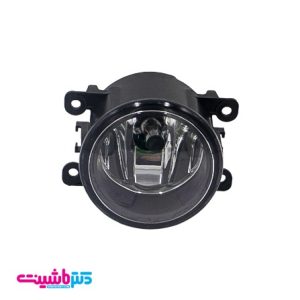 پروژکتور جلو جک اس 5