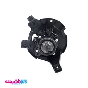 پروژکتور جلو چپ جک جی 5