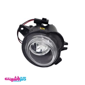 پروژکتور جلو راست جک جی 3