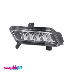 پروژکتور جلو چپ لیفان ایکس 50