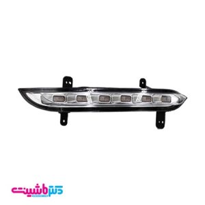 پروژکتور جلو راست لیفان 820