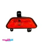 پروژکتور عقب چپ لیفان ایکس 50