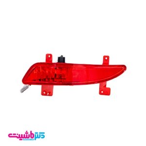 پروژکتور عقب چپ جیلی امگرند