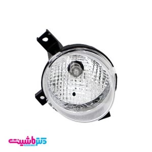 پروژکتور جلو چپ ام وی ام 110 اس