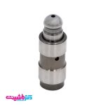 تایپیت ام وی ام 530