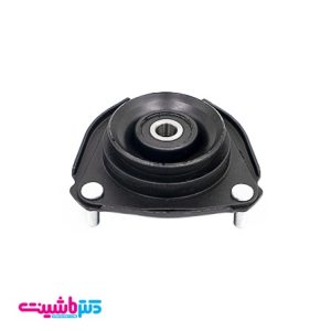 توپی سر کمک جلو لیفان ایکس 60