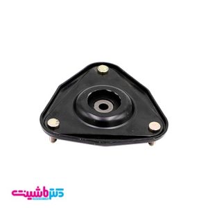 توپی سر کمک جلو ام وی ام 530