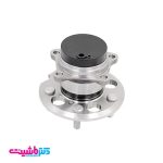 توپی چرخ عقب لیفان ایکس 60