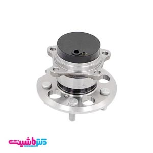 توپی چرخ عقب لیفان ایکس 60 سوکت داخل