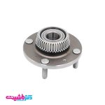 توپی چرخ عقب ام وی ام 315 اس