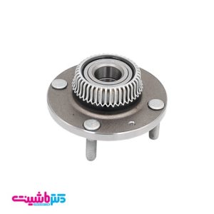 توپی چرخ عقب ام ‌وی ‌ام 315