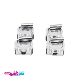 پیستون آریزو 5 استاندارد